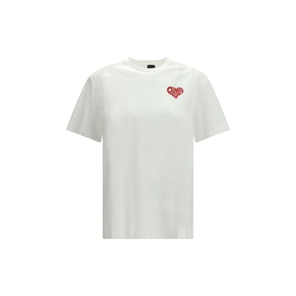 Pinko Women Strepitoso T-Shirt